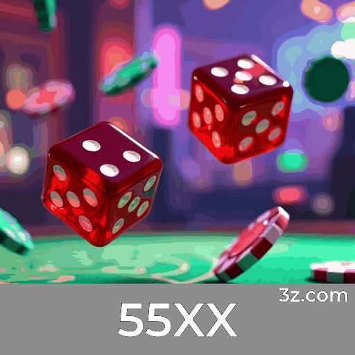 55XX Bônus por convite 55XX