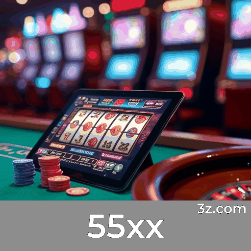 55xx