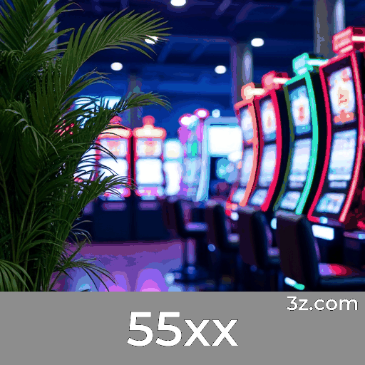 55xx game mais image