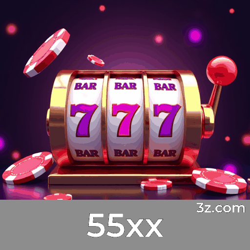 55xx game mais image