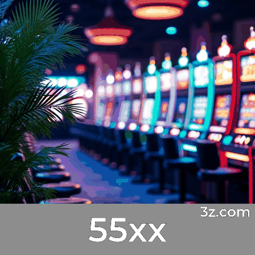 55xx game mais image