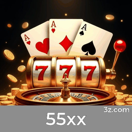 55xx game mais image