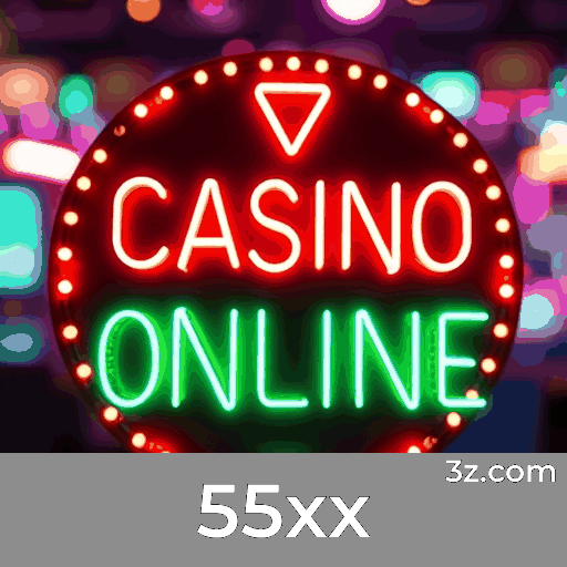 55xx game mais image